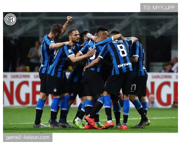 小蜜蜂势头强劲欲再掀波澜 利物浦客战伦敦能否止颓