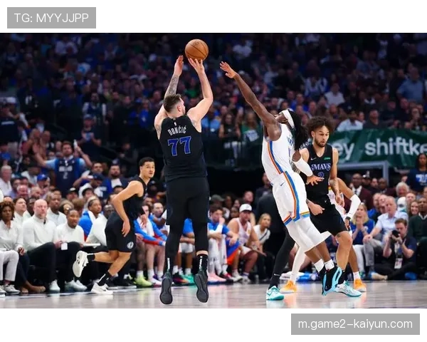 亚历山大砍下23分率队取胜 雷霆101比94力克独行侠终结连胜