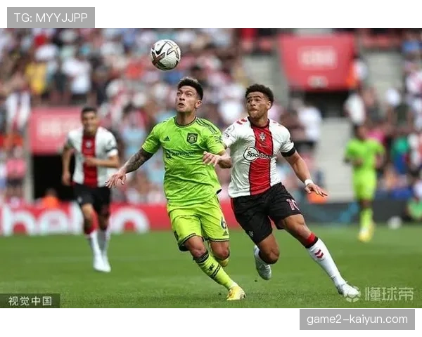 圣徒队主场不敌猎鹰 进攻协调员战术安排受到质疑