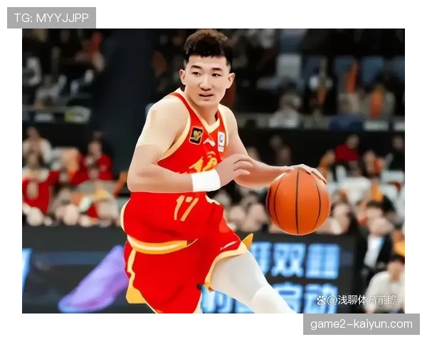 攻防均衡成为争冠基础 广厦多项数据前五稳定