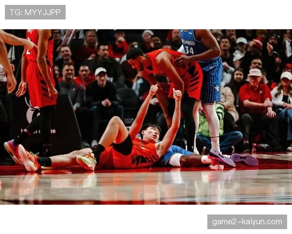 奇才阿夫迪亚场均26+7+6迎爆发 首次入选全明星改写球队面貌