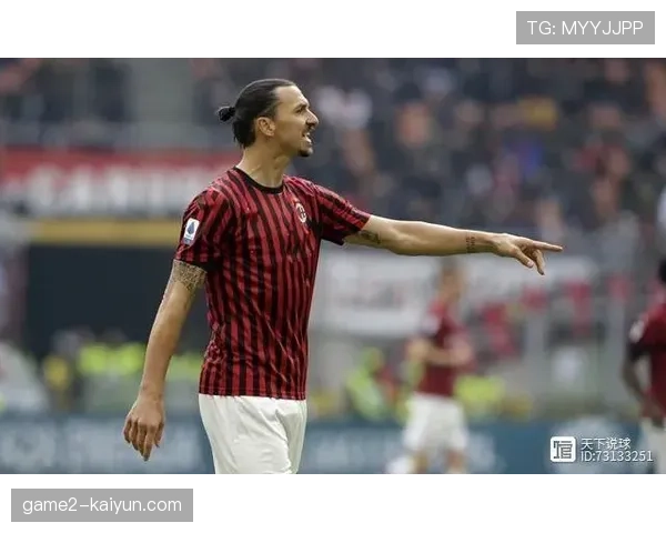 诺丁汉森林后防核心穆里略出战成疑 防线存在巨大隐患