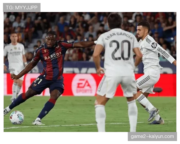 莱万特体能分配困境,三天两赛导致下半场防守崩盘