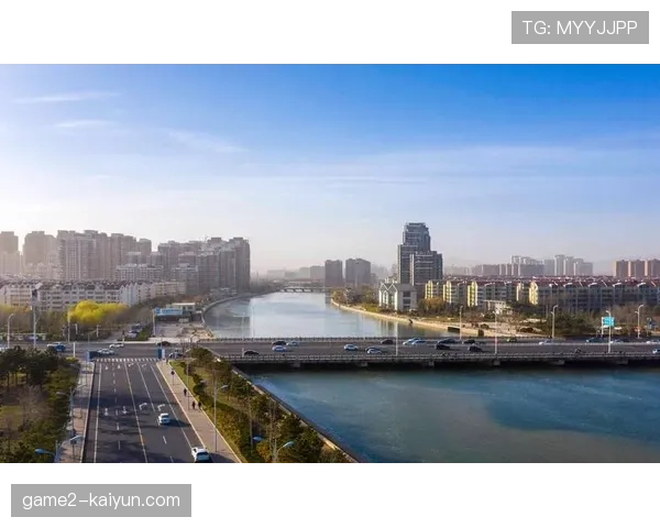 青岛西海岸中游定位明确 以老带新策略与务实打法初见成效